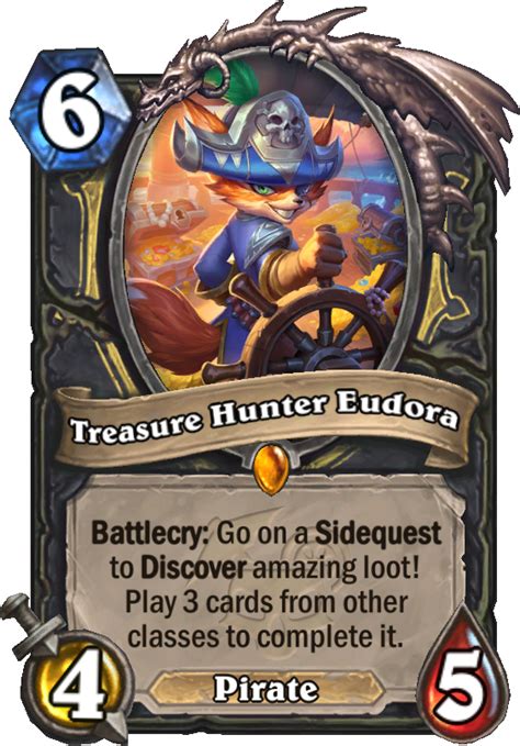 metastats hearthstone|Perils in Paradise (August 2024) .